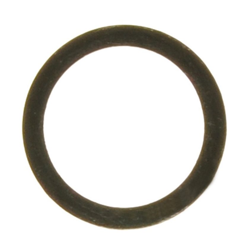 Ajusa 13202600 Gasket, Exhaust Manifold