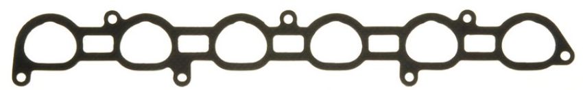 Ajusa 13202800 Gasket, Intake Manifold