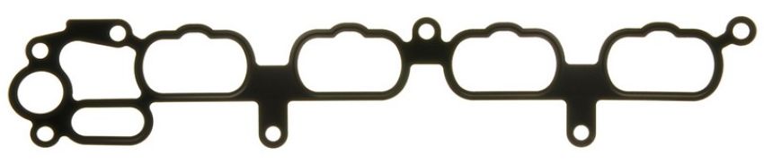 Ajusa 13202900 Gasket, Intake Manifold