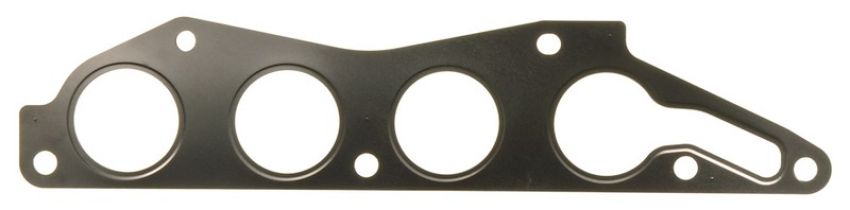 Ajusa 13203000 Gasket, Exhaust Manifold