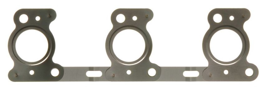 Ajusa 13203300 Gasket, Exhaust Manifold
