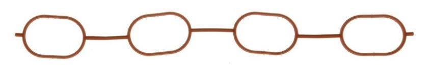 Ajusa 13203500 Gasket, Intake Manifold