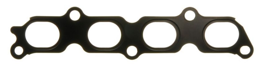 Ajusa 13203900 Gasket, Exhaust Manifold