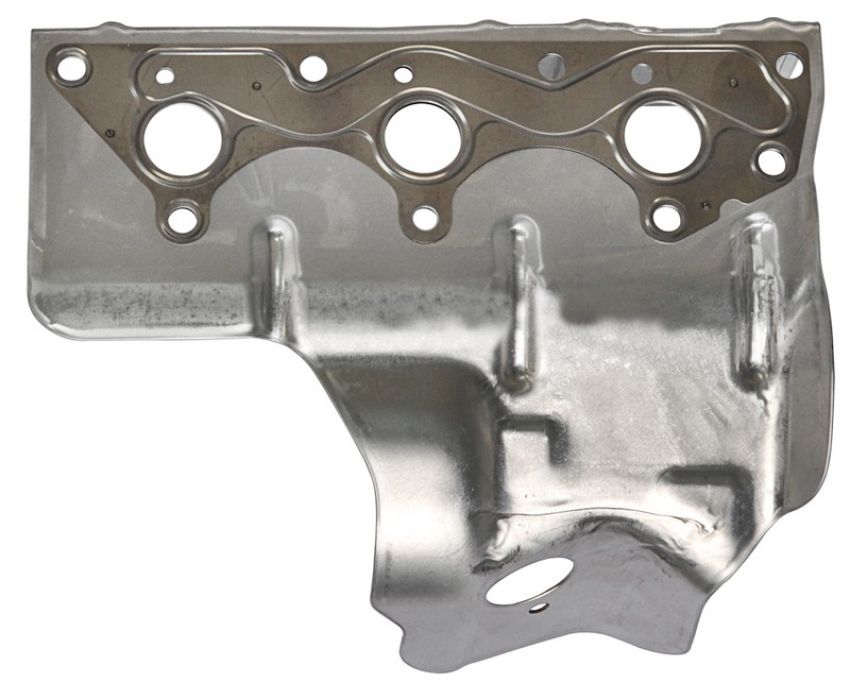 Ajusa 13204200 Gasket, Exhaust Manifold