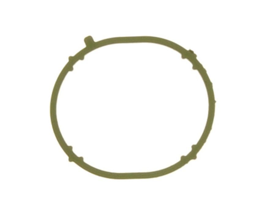 Ajusa 13204300 Gasket, Intake Manifold