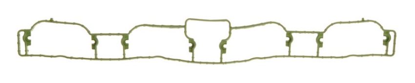 Ajusa 13204600 Gasket, Intake Manifold