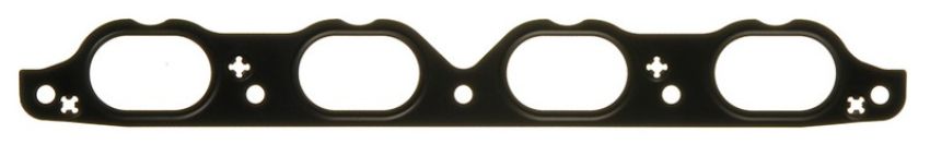 Ajusa 13204800 Gasket, Intake Manifold