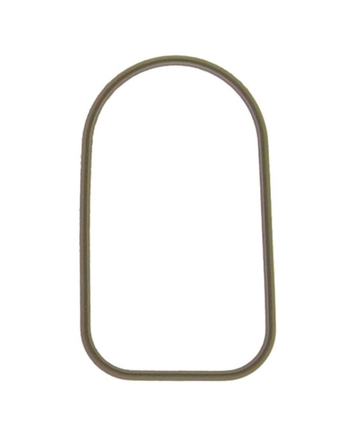 Ajusa 13205200 Gasket, Intake Manifold
