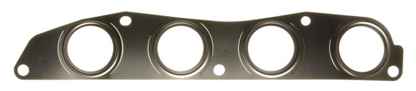 Ajusa 13205400 Gasket, Exhaust Manifold