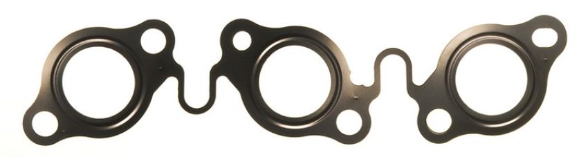Ajusa 13205600 Gasket, Exhaust Manifold
