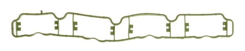 Ajusa 13205700 Gasket, Intake Manifold