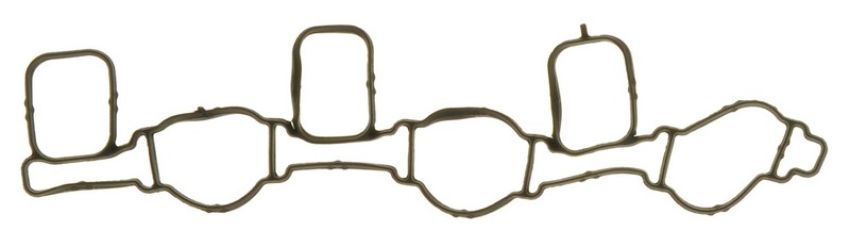 Ajusa 13205800 Gasket, Intake Manifold