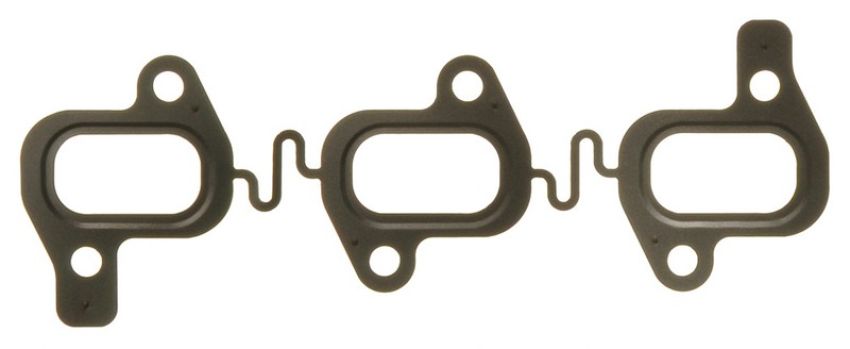 Ajusa 13205900 Gasket, Exhaust Manifold