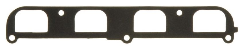 Ajusa 13206100 Gasket, Intake Manifold