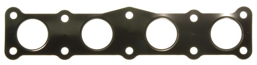Ajusa 13206200 Gasket, Exhaust Manifold