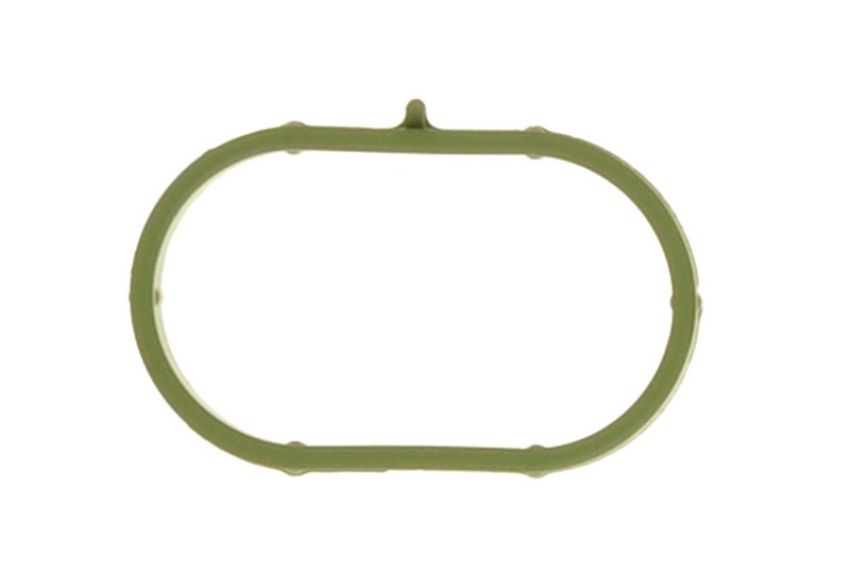 Ajusa 13206300 Gasket, Intake Manifold