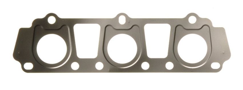 Ajusa 13206400 Gasket, Exhaust Manifold