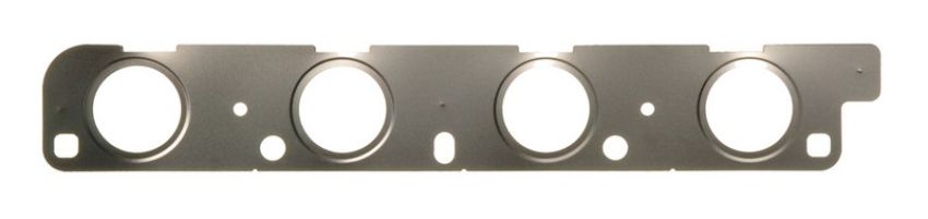 Ajusa 13206500 Gasket, Exhaust Manifold