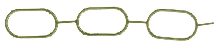 Ajusa 13206800 Gasket, Intake Manifold