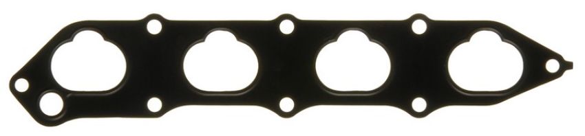 Ajusa 13206900 Gasket, Intake Manifold