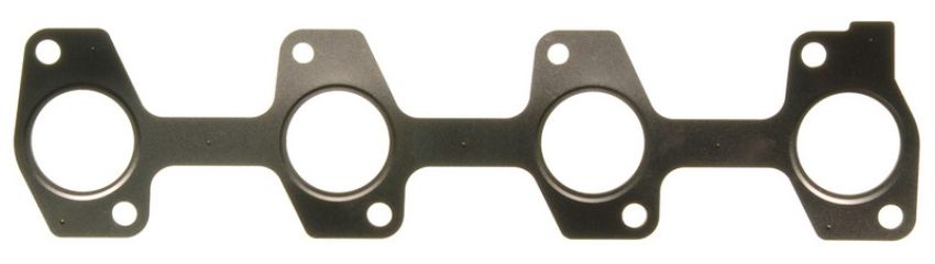 Ajusa 13207200 Gasket, Exhaust Manifold