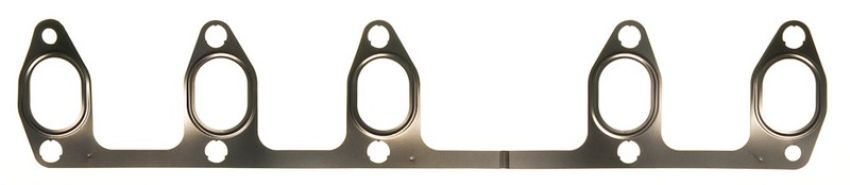 Ajusa 13207300 Gasket, Exhaust Manifold
