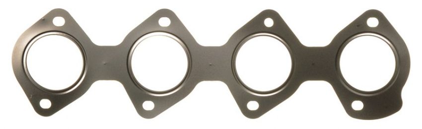 Ajusa 13207400 Gasket, Exhaust Manifold