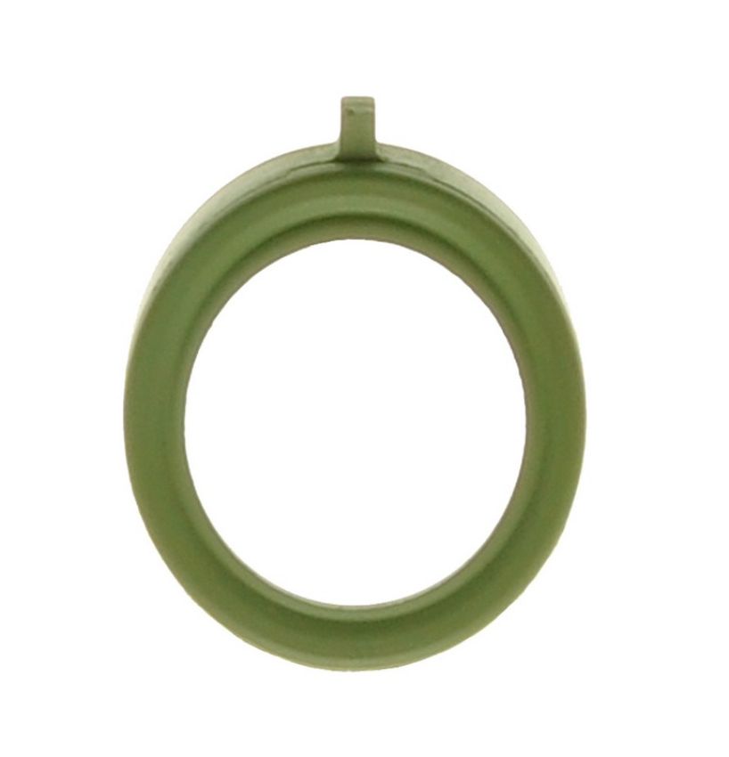 Ajusa 13207600 Gasket, Intake Manifold
