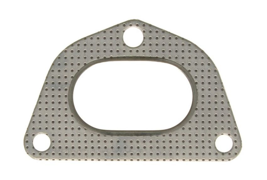 Ajusa 13207800 Gasket, Exhaust Manifold