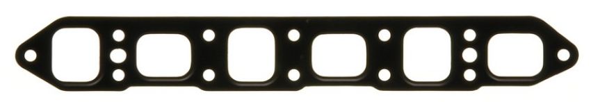 Ajusa 13208100 Gasket, Intake Manifold