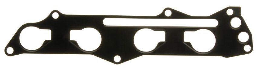 Ajusa 13208400 Gasket, Intake Manifold