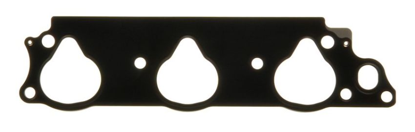 Ajusa 13208500 Gasket, Intake Manifold