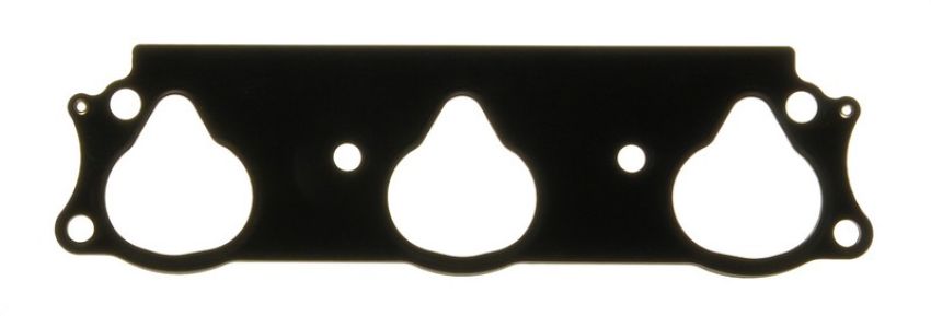 Ajusa 13208600 Gasket, Intake Manifold