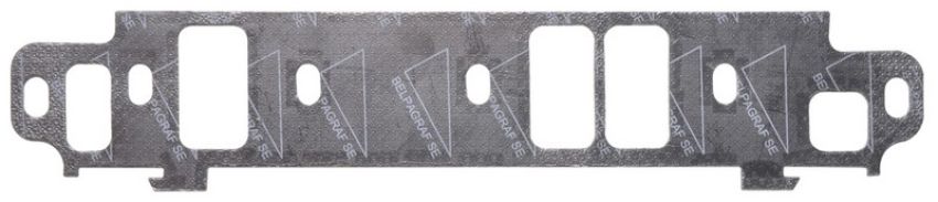 Ajusa 13208800 Gasket, Intake Manifold