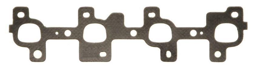 Ajusa 13209800 Gasket, Exhaust Manifold