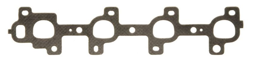 Ajusa 13209900 Gasket, Exhaust Manifold