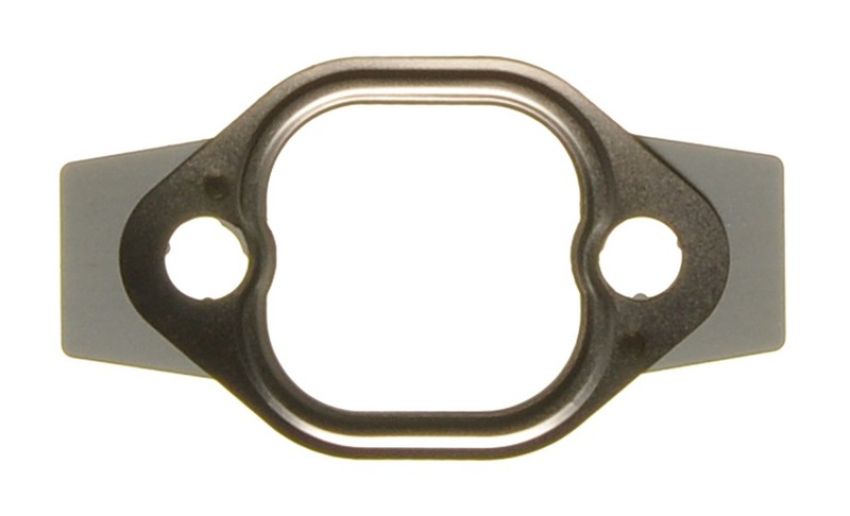 Ajusa 13210200 Gasket, Exhaust Manifold