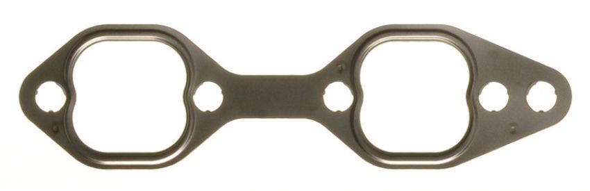 Ajusa 13210300 Gasket, Exhaust Manifold