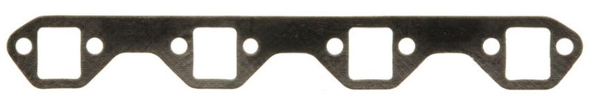Ajusa 13210400 Gasket, Exhaust Manifold