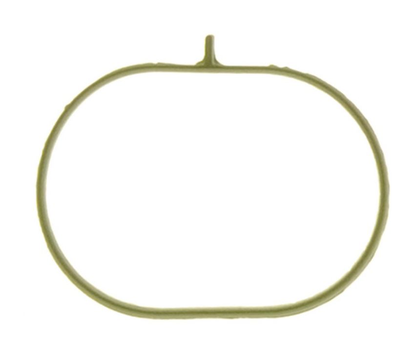 Ajusa 13210500 Gasket, Intake Manifold