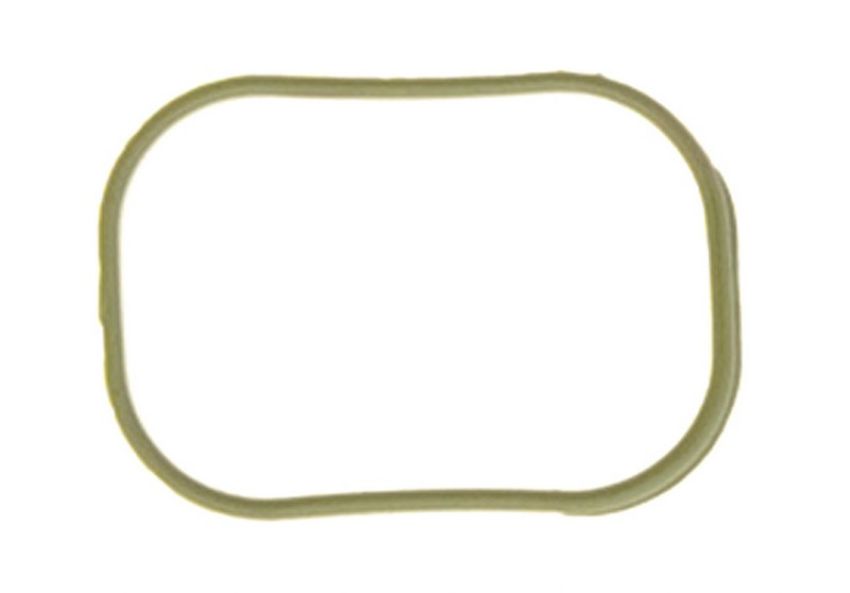 Ajusa 13210600 Gasket, Intake Manifold