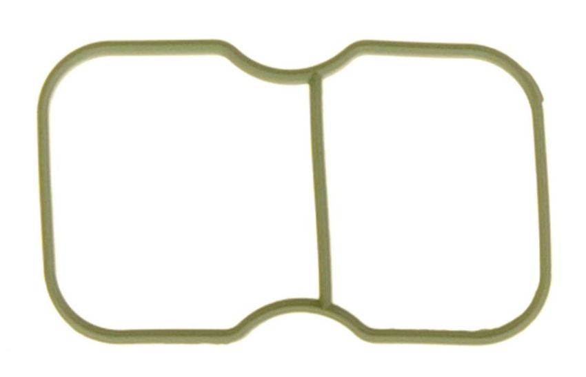 Ajusa 13210700 Gasket, Intake Manifold