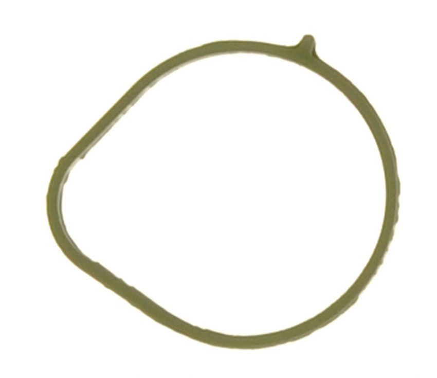 Ajusa 13210900 Gasket, Intake Manifold
