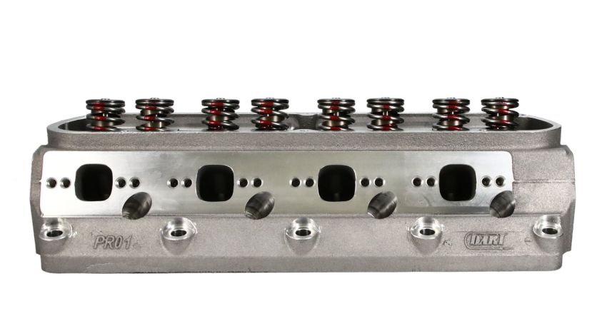 Dart 13211112 Pro1 Aluminum Small Block Ford Heads