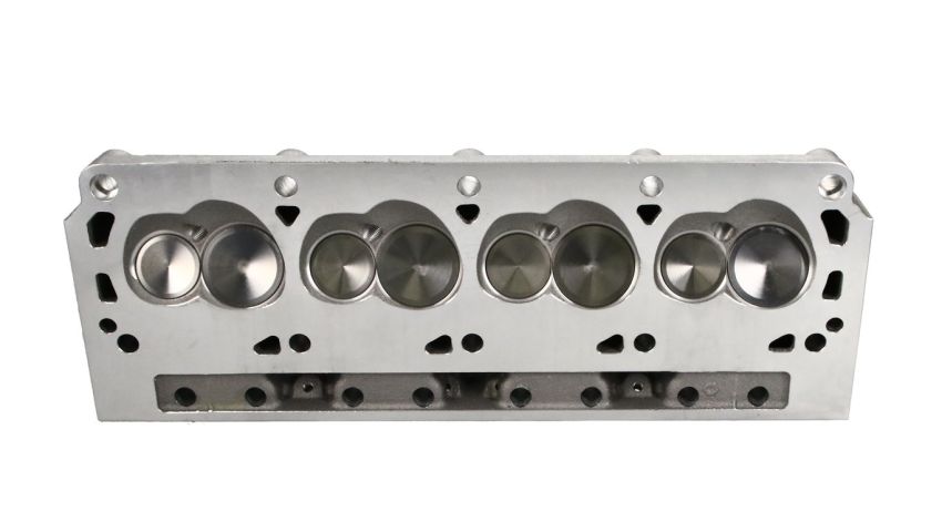 Dart 13211112 Pro1 Aluminum Small Block Ford Heads