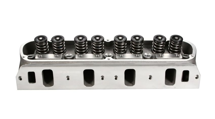 Dart 13211112 Pro1 Aluminum Small Block Ford Heads