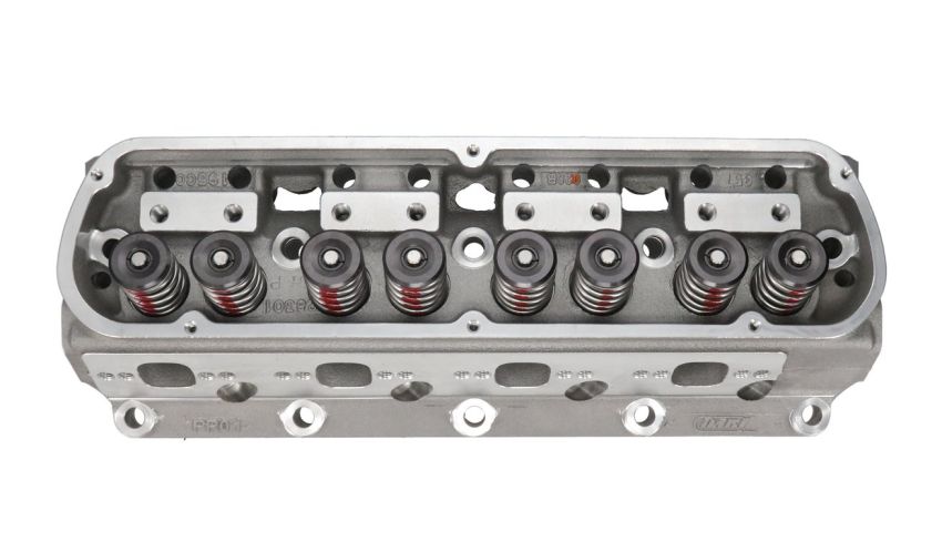 Dart 13211112 Pro1 Aluminum Small Block Ford Heads