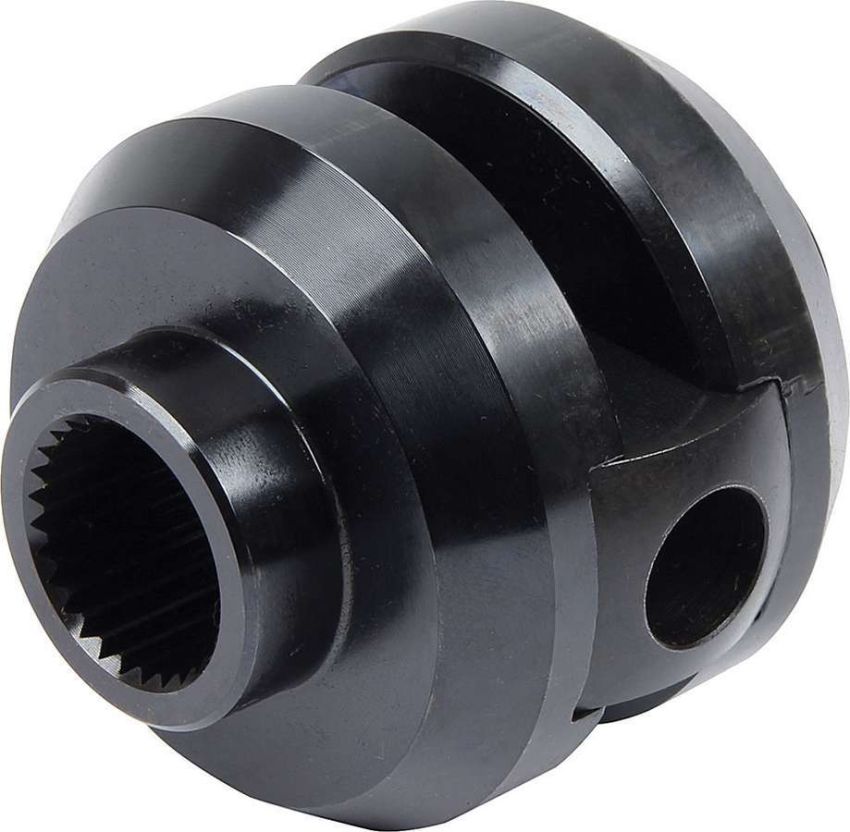 ALLSTAR PERFORMANCE ALL68162 Mini Spool 8.2 GM 10Bolt 28spl