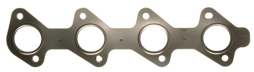 Ajusa 13211300 Gasket, Exhaust Manifold