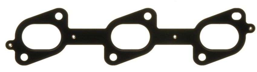 Ajusa 13211400 Gasket, Exhaust Manifold